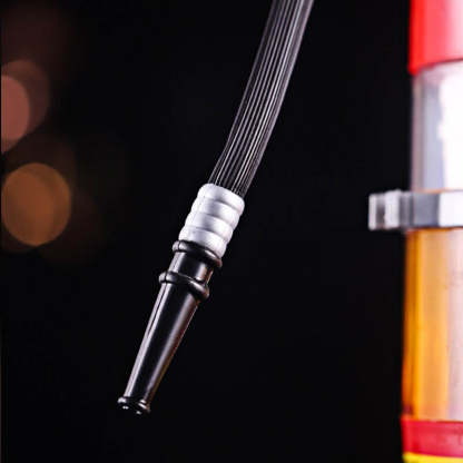 Novelty Fire Extinguisher Drink Dispenser