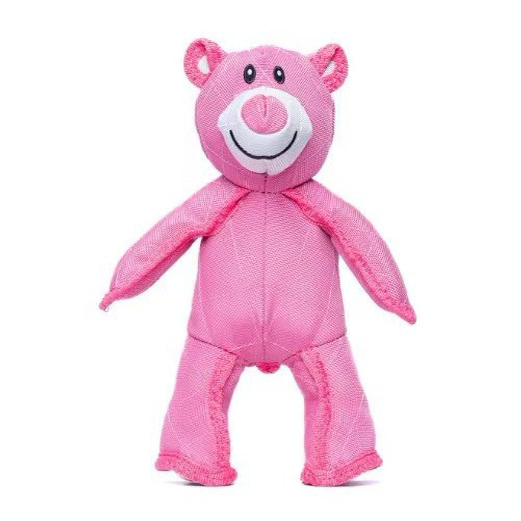 🎄New Year sale 60% Off-2025 New Bear For Heavy Chewers🐾 buy 1 get 1 