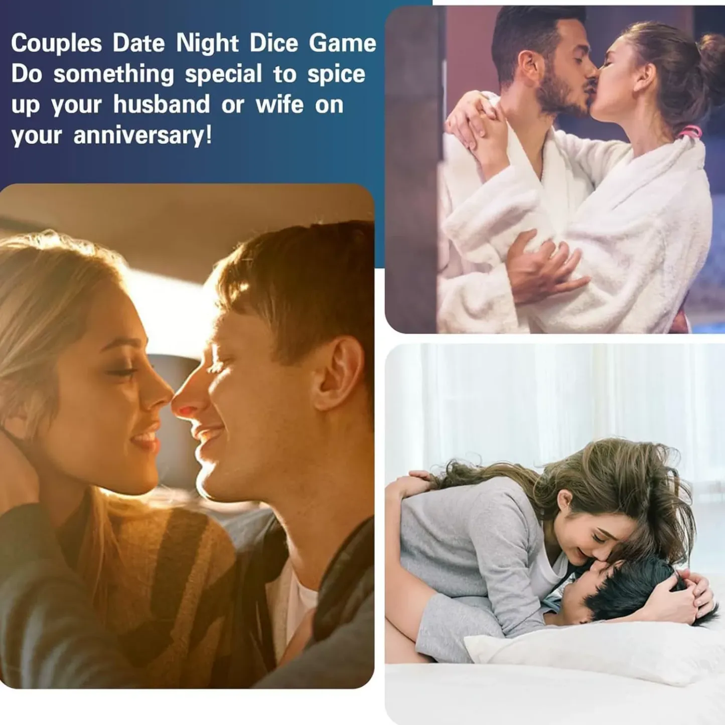 3D Printed Couple Position Selector: Enhance Intimacy and Connection! Date night, Gaming gifts