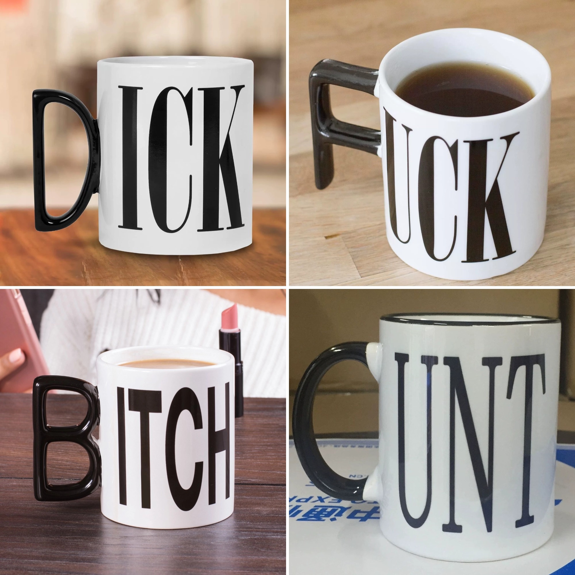 Coffee Mug