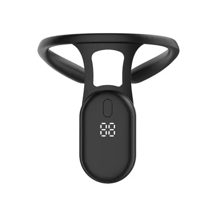 Smart Posture Training Device For adult&child