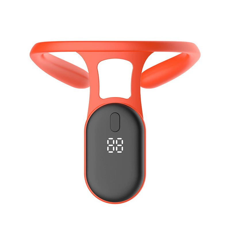 Smart Posture Training Device For adult&child