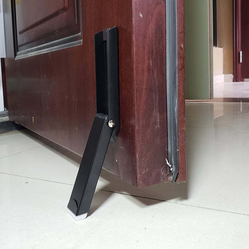 Self Adhesive Door Stopper