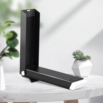 Self Adhesive Door Stopper