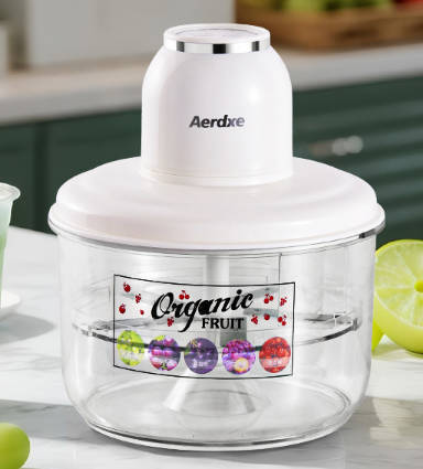 2025 Electric Grape Peeler - Automatic, Rechargeable Kitchen Tool for Fruits & Tomatoes