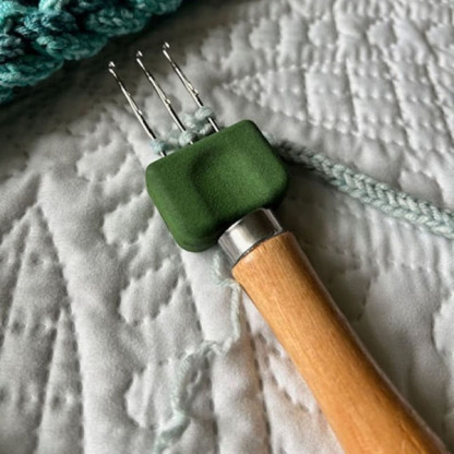 Cordy icord maker tool - Make icord