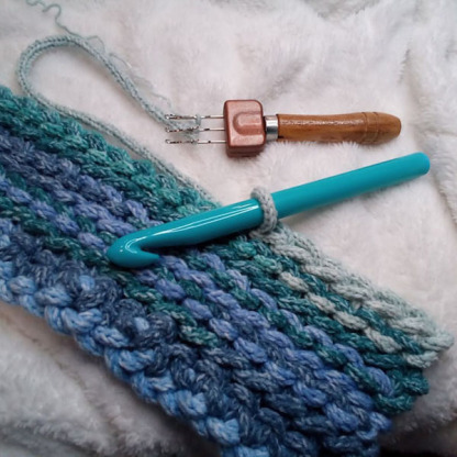 Cordy icord maker tool - Make icord