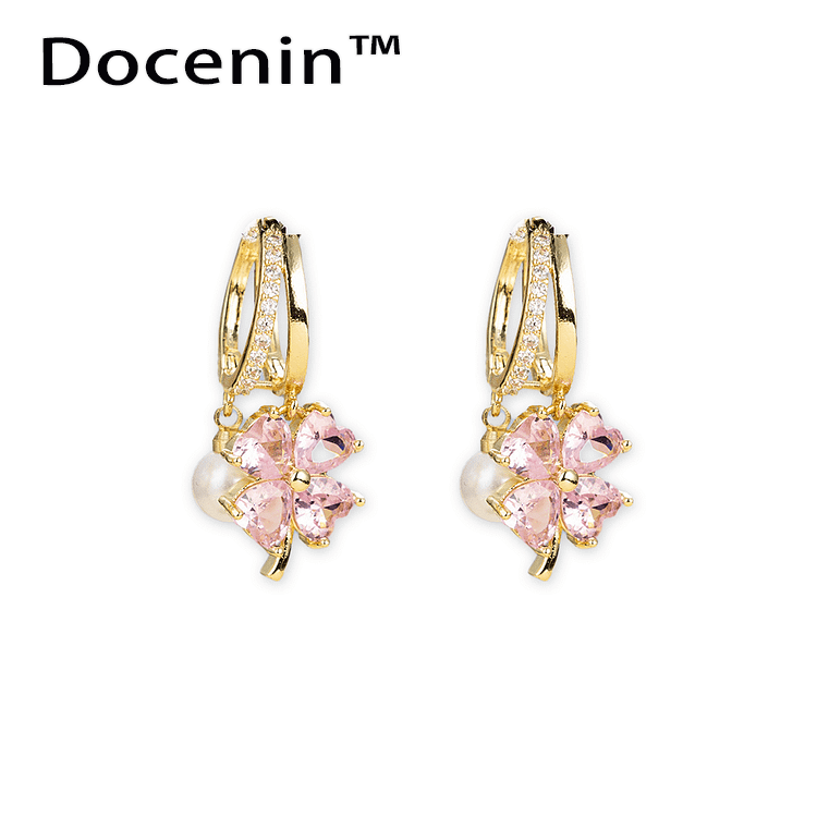 DoceninTM⏰(🔥LAST DAY SALE-79% OFF) 🎅LymphDetox Magnetherapy Germaniu