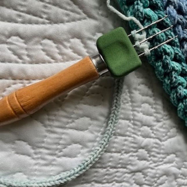 Cordy icord maker tool - Make icord