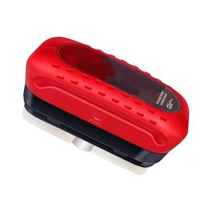 🎄 New Year Sale 🎄-Automotive Oil Film Cleaning Brush