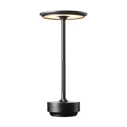 Ecolume Wireless Table Lamp - Dimmable & Rechargeable Waterproof Desk Light BUY 1 GET 1 FREE(2PCS)