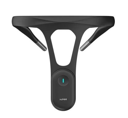 Smart Posture Training Device