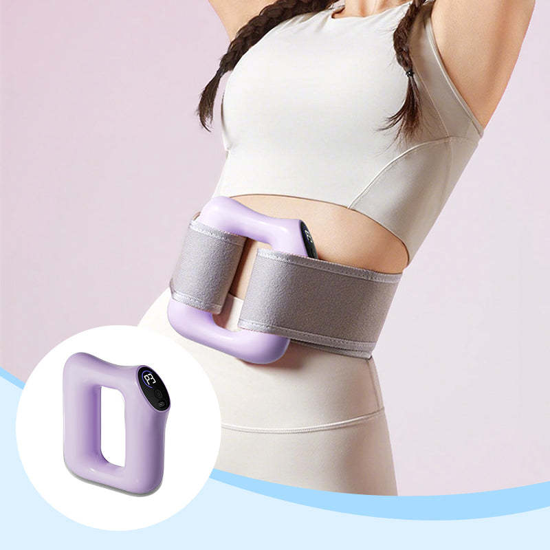 💕 New Arrival💕Multifunctional Full-Body Fascia Ring