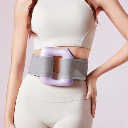 💕 New Arrival💕Multifunctional Full-Body Fascia Ring