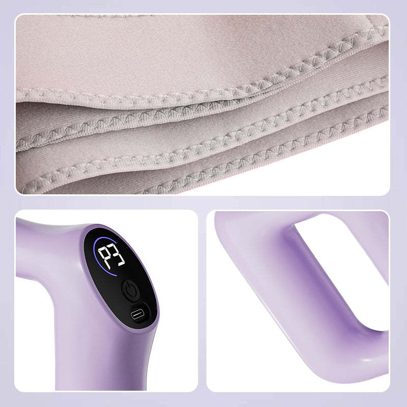 💕 New Arrival💕Multifunctional Full-Body Fascia Ring