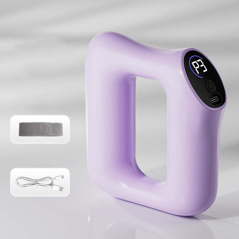 💕 New Arrival💕Multifunctional Full-Body Fascia Ring