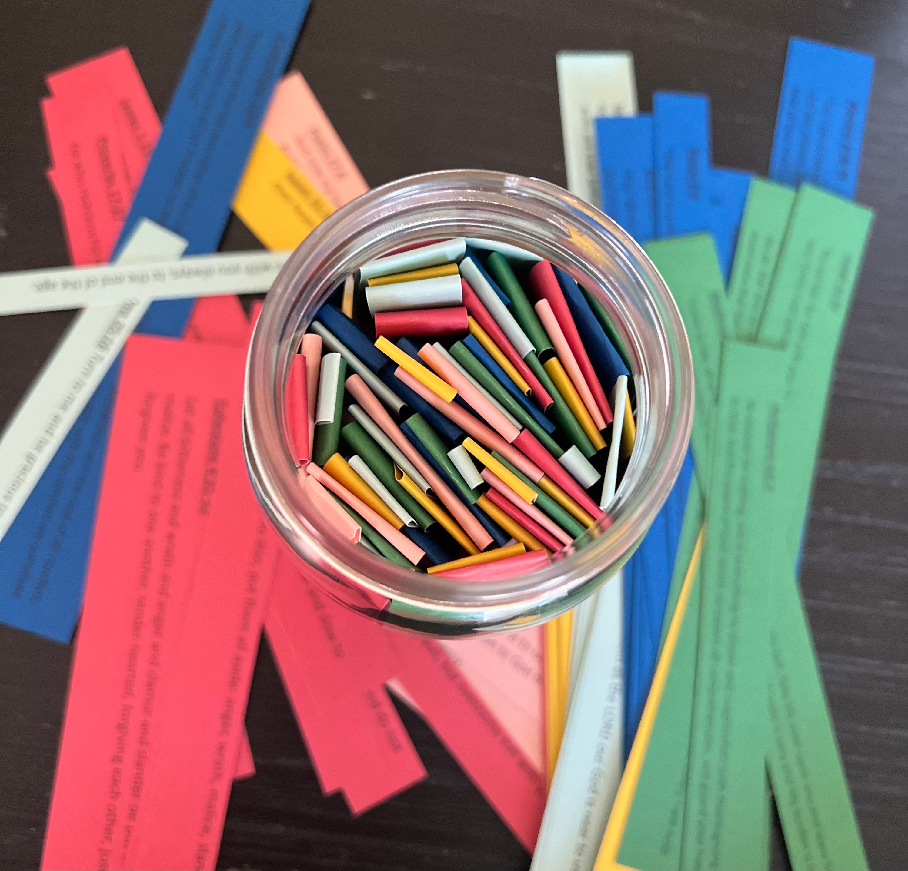 Customized Taylor Swift Eras Tour Merch Taylor Swiftie the image 2