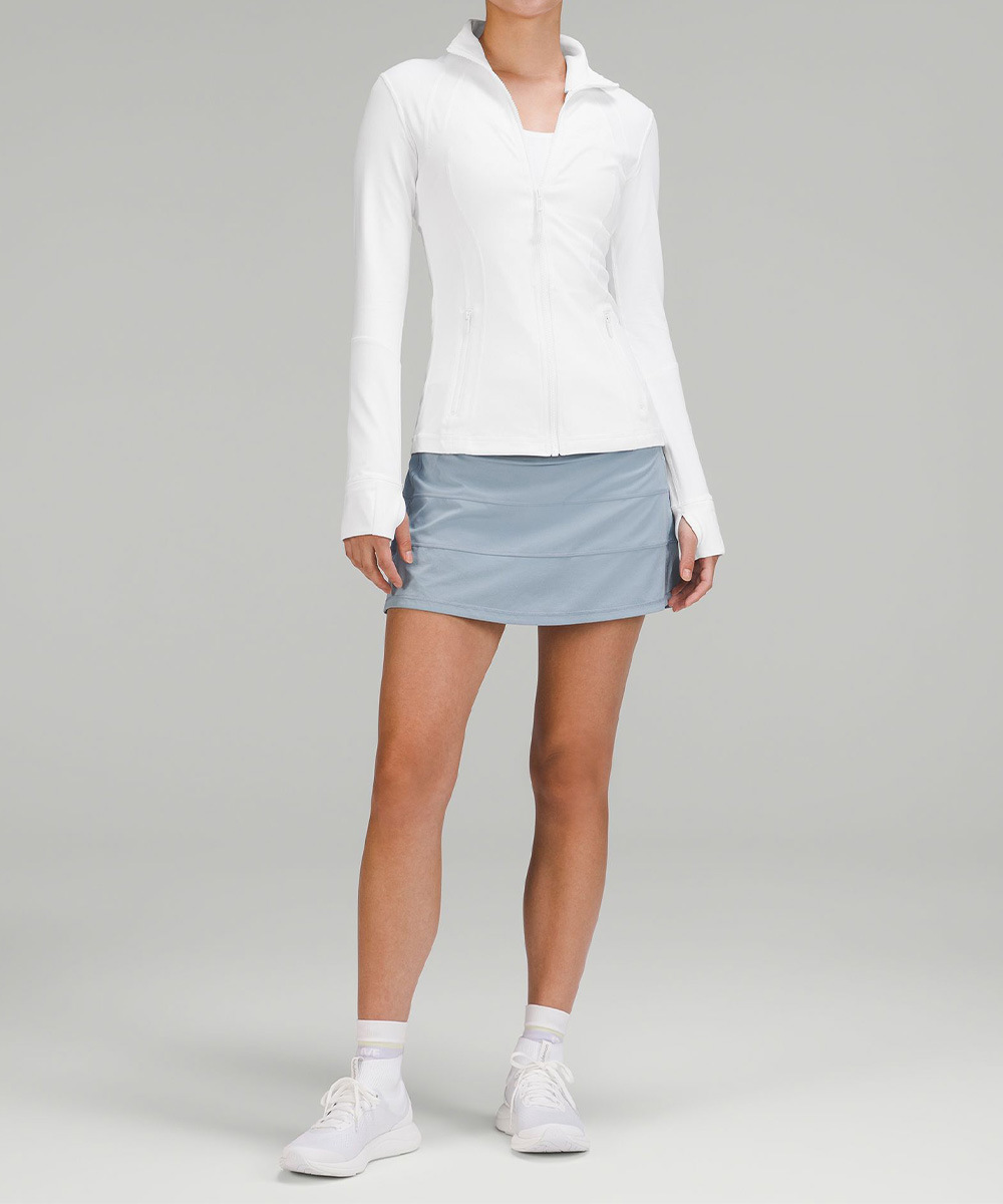 NUCBN™ Define Jacket