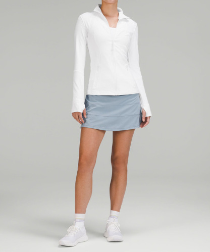 NUCBN™ Define Jacket