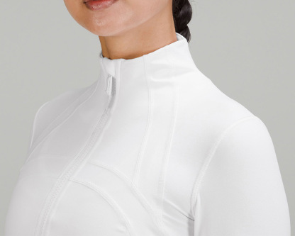 NUCBN™ Define Jacket