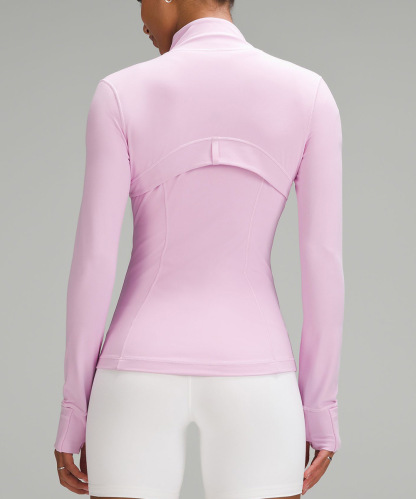 NUCBN™ Define Jacket