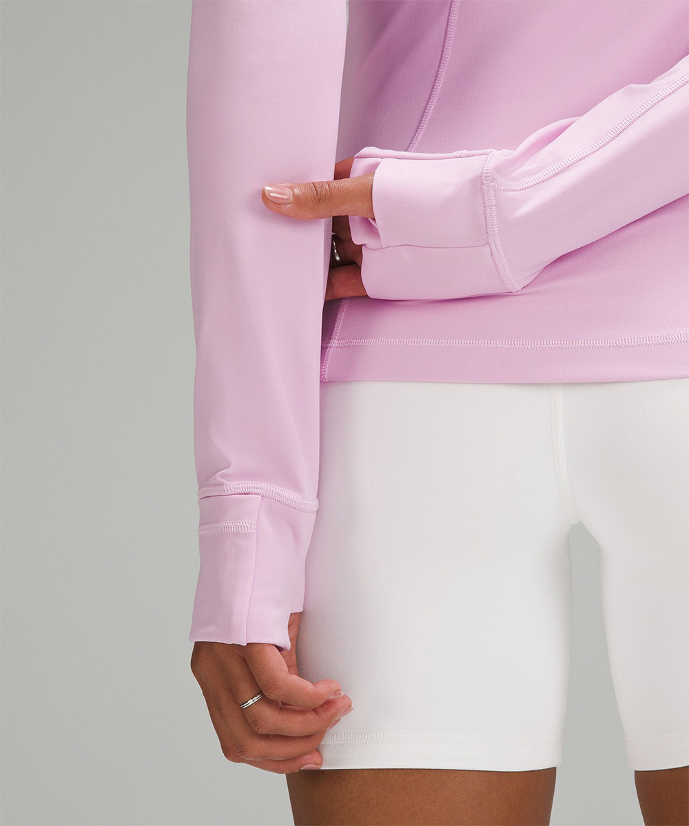 NUCBN™ Define Jacket