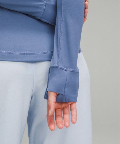 NUCBN™ Define Jacket