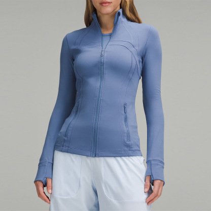 NUCBN™ Define Jacket