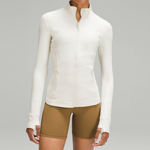 NUCBN™ Define Jacket