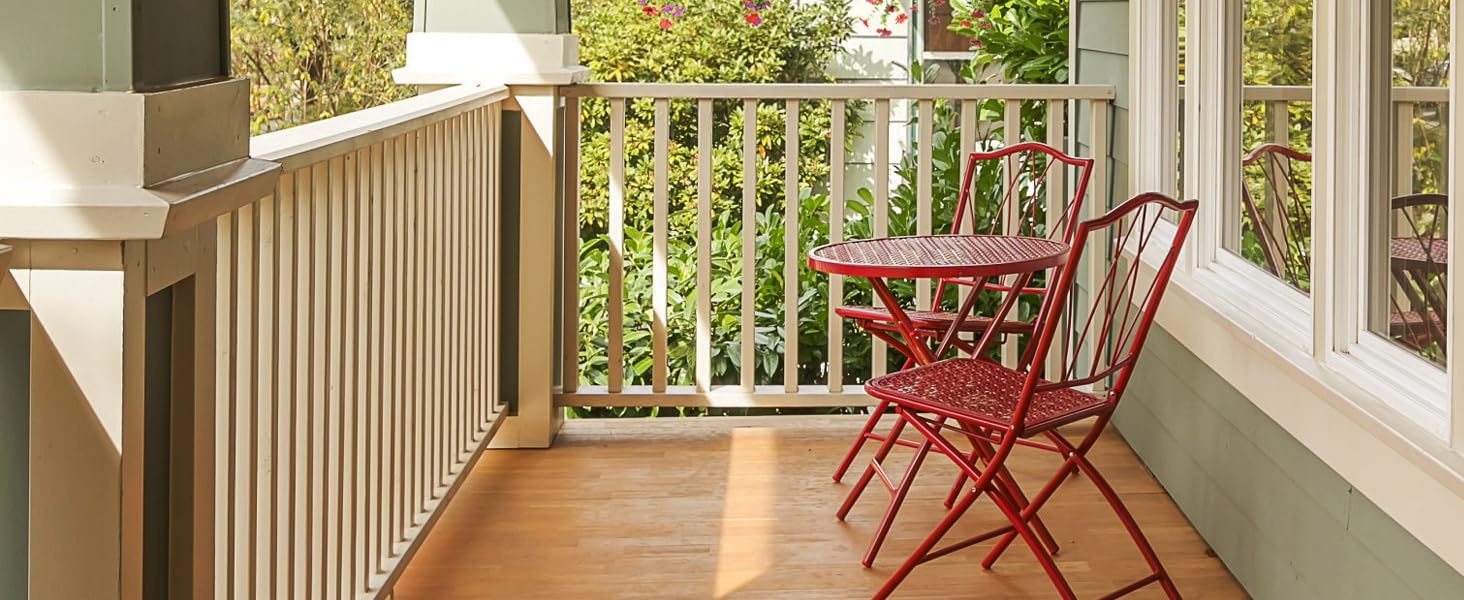 Artificial Flowers Hanging Basket