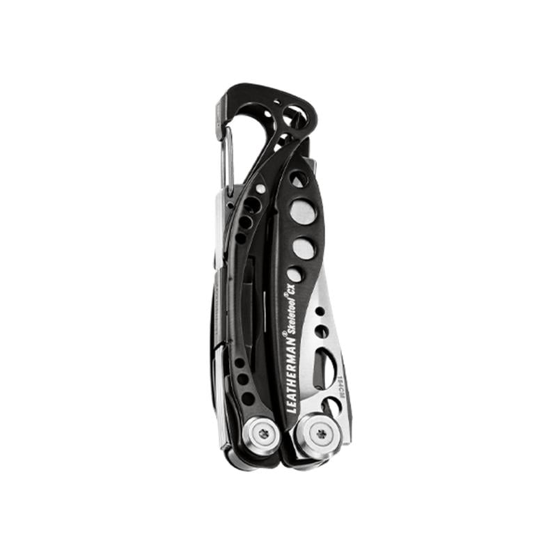 CX 7-in-1 Multi-Tool – Lightweight Everyday Carry💪