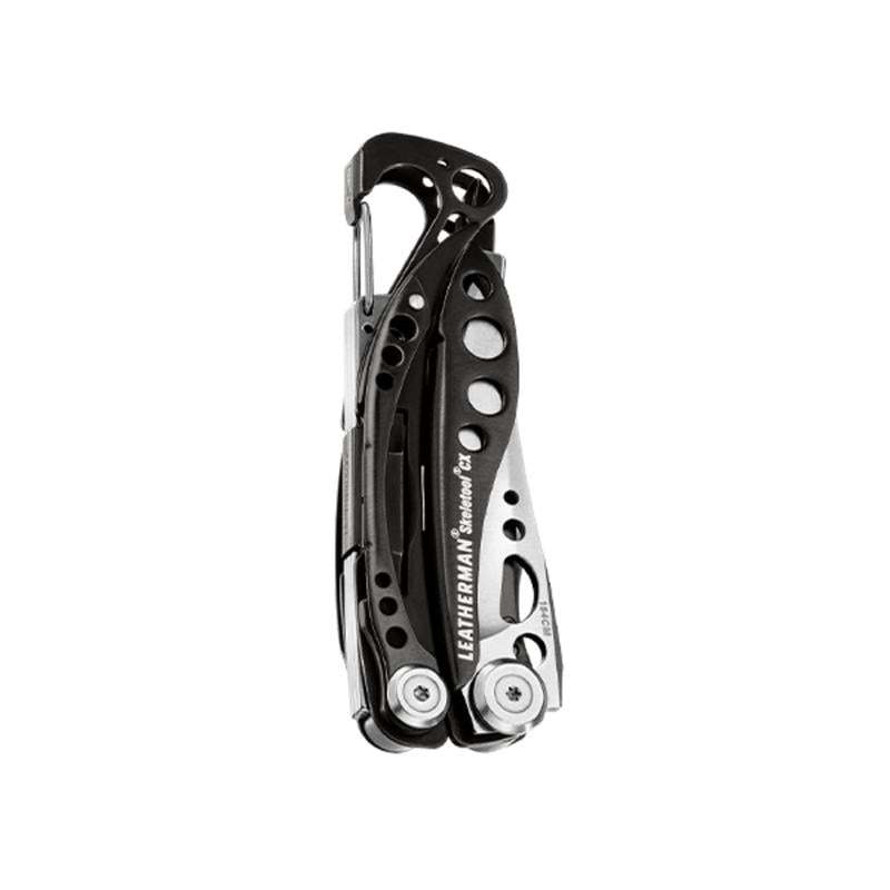 CX 7-in-1 Multi-Tool – Lightweight Everyday Carry💪