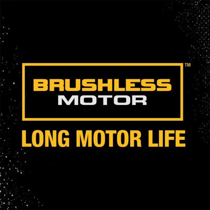 DEWALT 20V MAX* String Trimmer Kit, 5-Ah (DCST922P1)