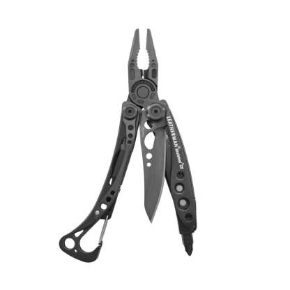 CX 7-in-1 Multi-Tool – Lightweight Everyday Carry💪