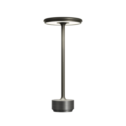 Table lamp Stockholm | Buy 1 Get 1 Free