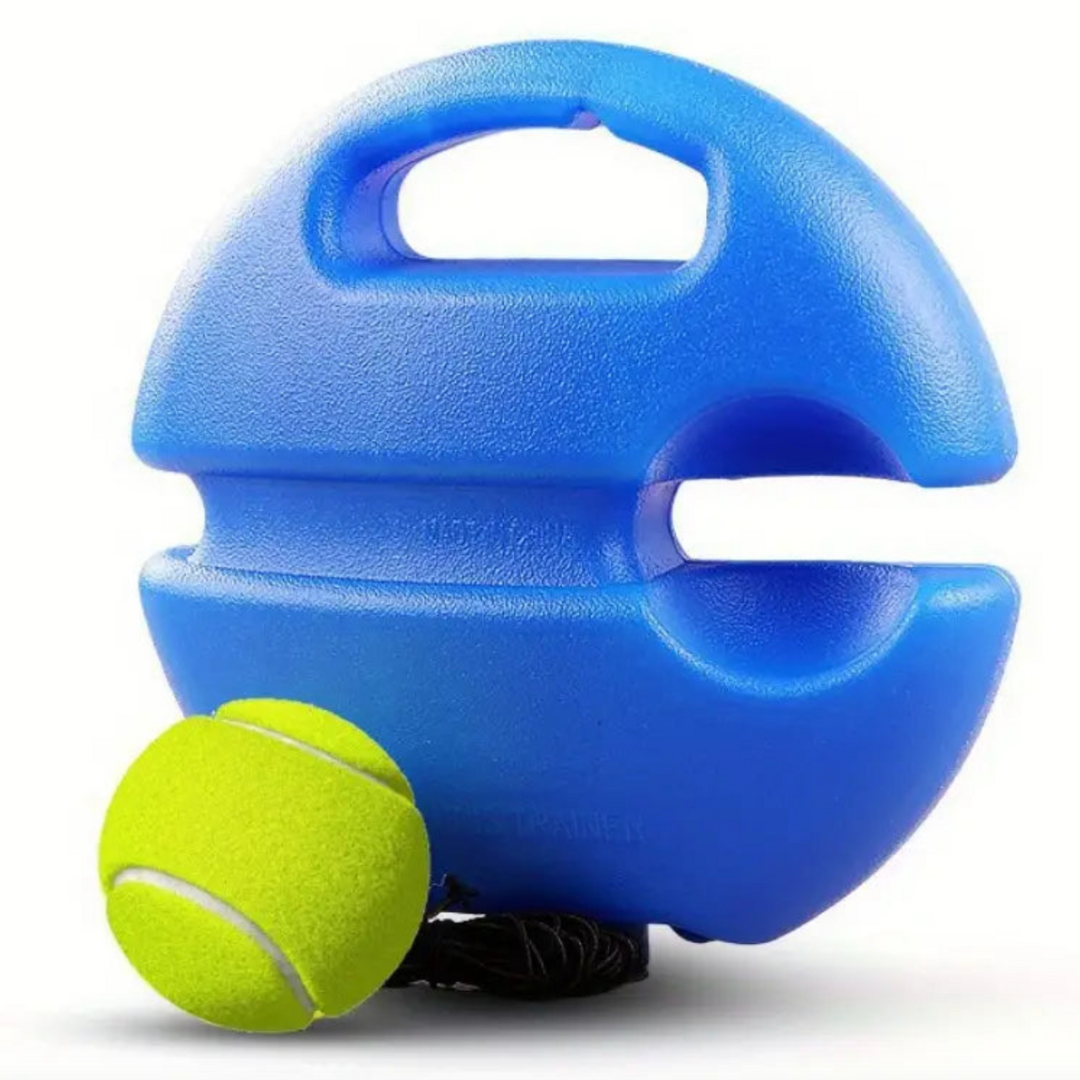 BounceBack Trainer