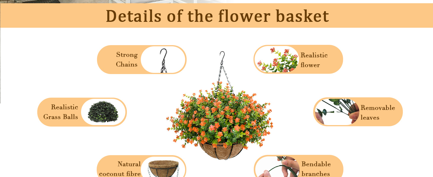 uv resistant flowers