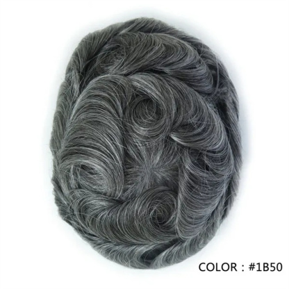 Thin Skin 0.08-0.1mm 1/8'' V-Loop Front Soft Hair Full Poly Comfortable Durable Pu Leather