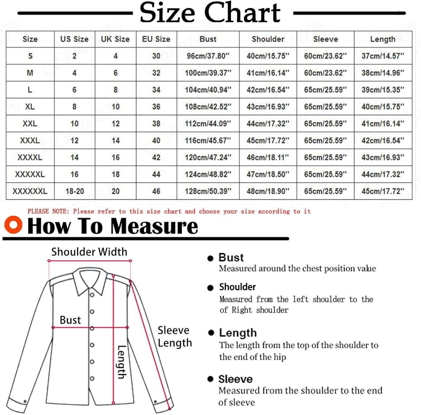 Women's Crop Fur Coat Plain Faux Fur Quilted Jacket Thick Warm Winter Jacket Teenager Girls Fur Jacket Zip Up Jacket Coat Faux Fur Jacket Long Sleeve Winter Coat Cuddly Jacket Winter Fur Coat