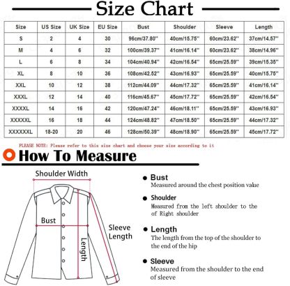 Women's Crop Fur Coat Plain Faux Fur Quilted Jacket Thick Warm Winter Jacket Teenager Girls Fur Jacket Zip Up Jacket Coat Faux Fur Jacket Long Sleeve Winter Coat Cuddly Jacket Winter Fur Coat