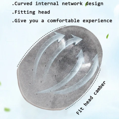 Thin Skin 0.08-0.1mm 1/8'' V-Loop Front Soft Hair Full Poly Comfortable Durable Pu Leather