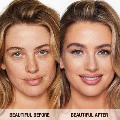 🎁Last Day 49% OFF - Coverage Concealer