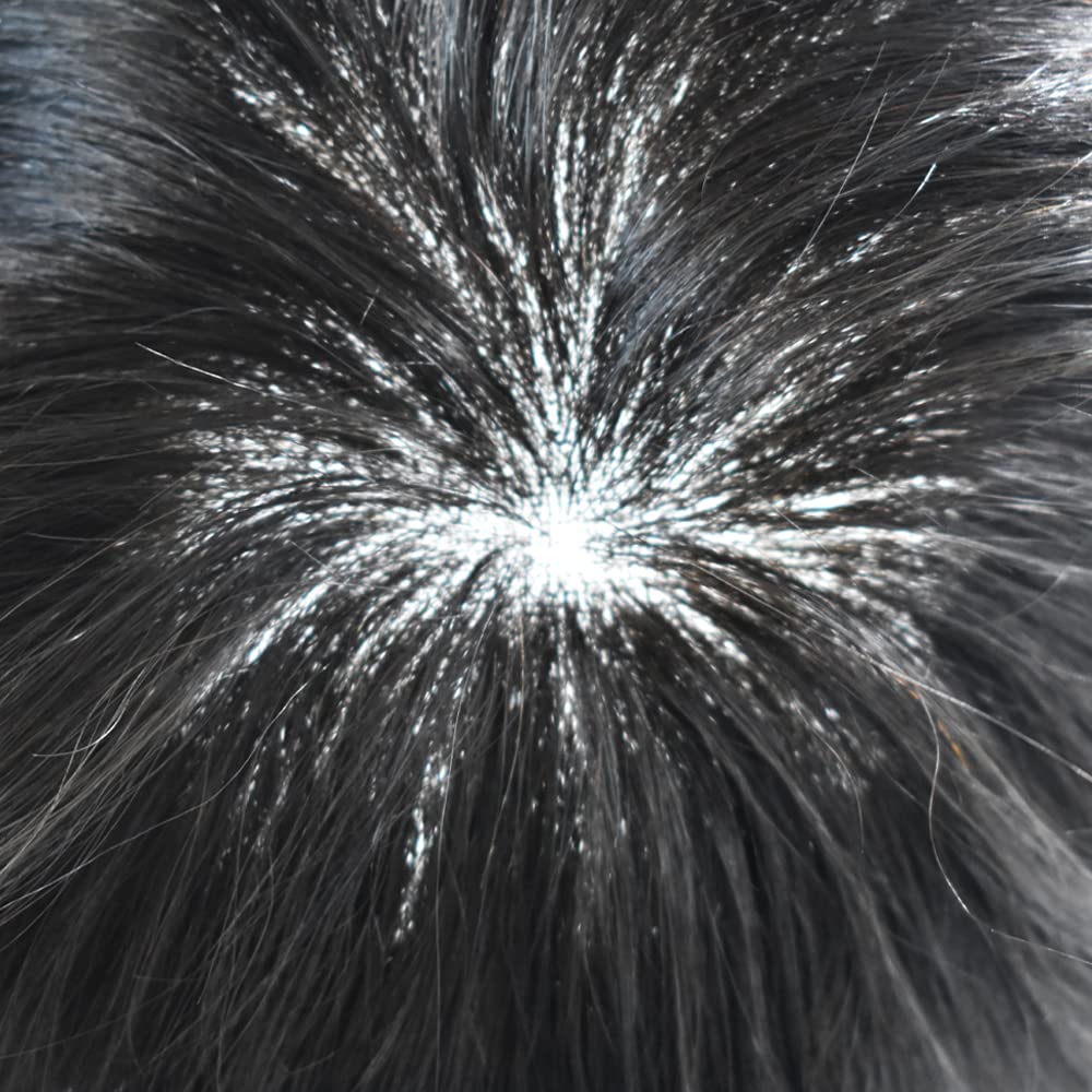 Australia French Lace Frontal With 1/4'' Polyskin In Perimeter Airy Sfot Comfortable Durable