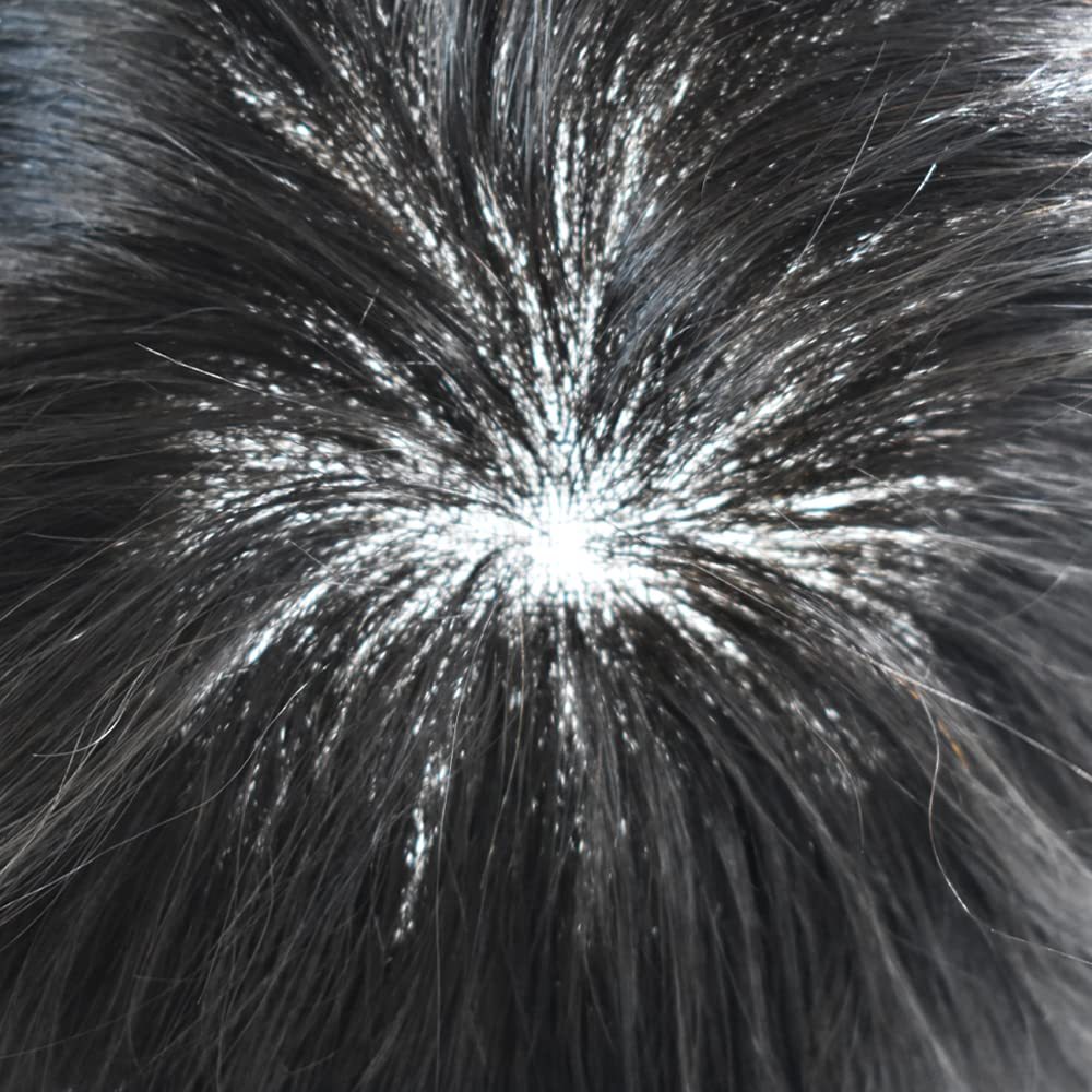 Australia French Lace Frontal With 1/4'' Polyskin In Perimeter Airy Sfot Comfortable Durable