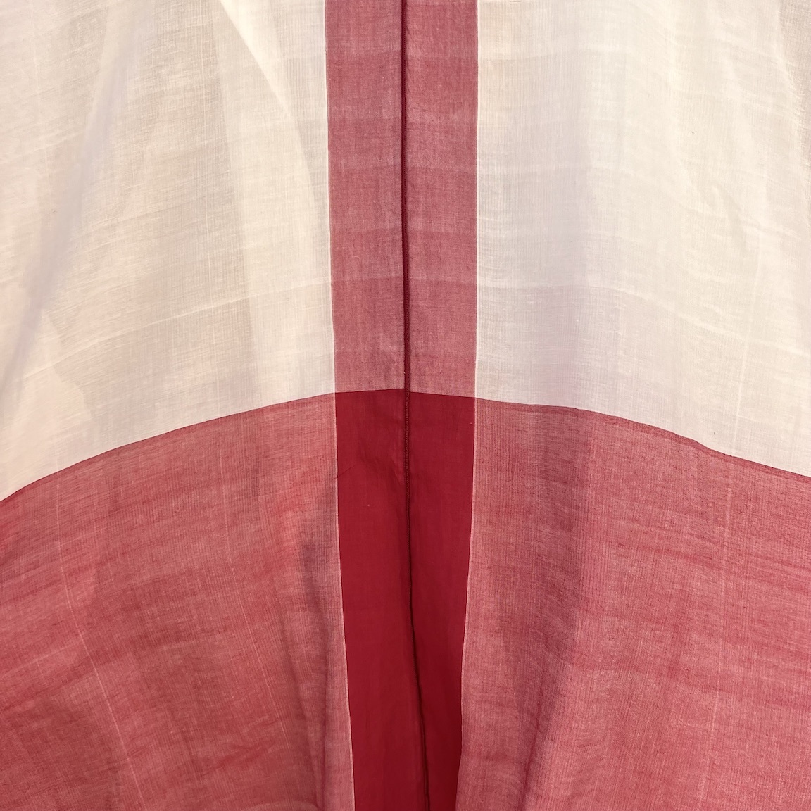 Vacation loose dress 305