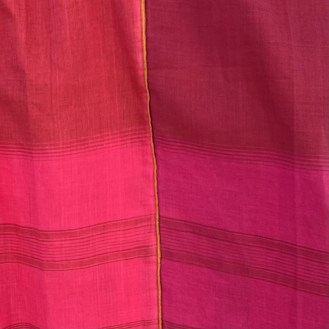Vacation loose dress 305