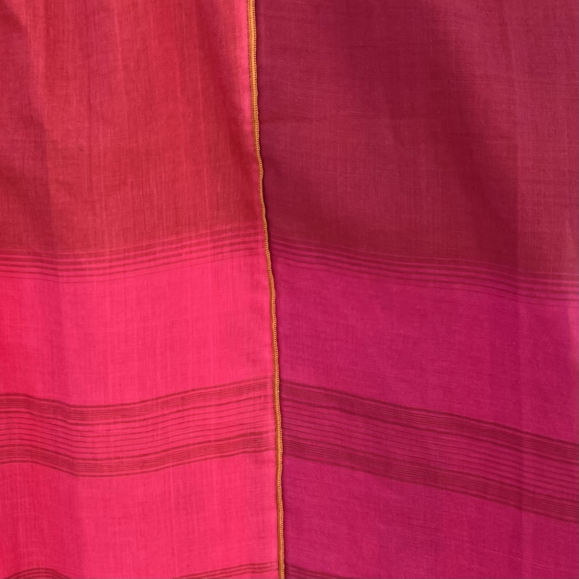 Vacation loose dress 305