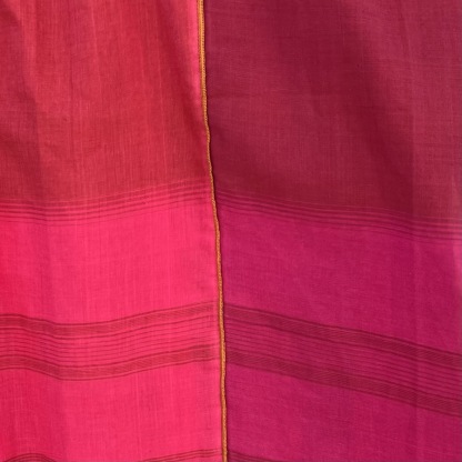 Vacation loose dress 305