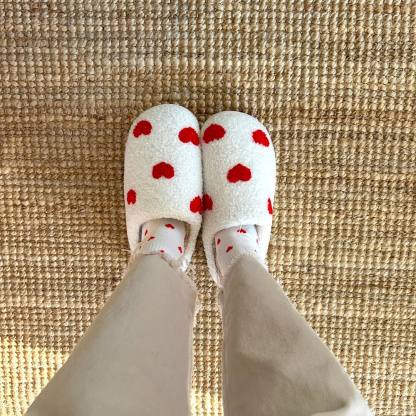 Lover's Socks Pack