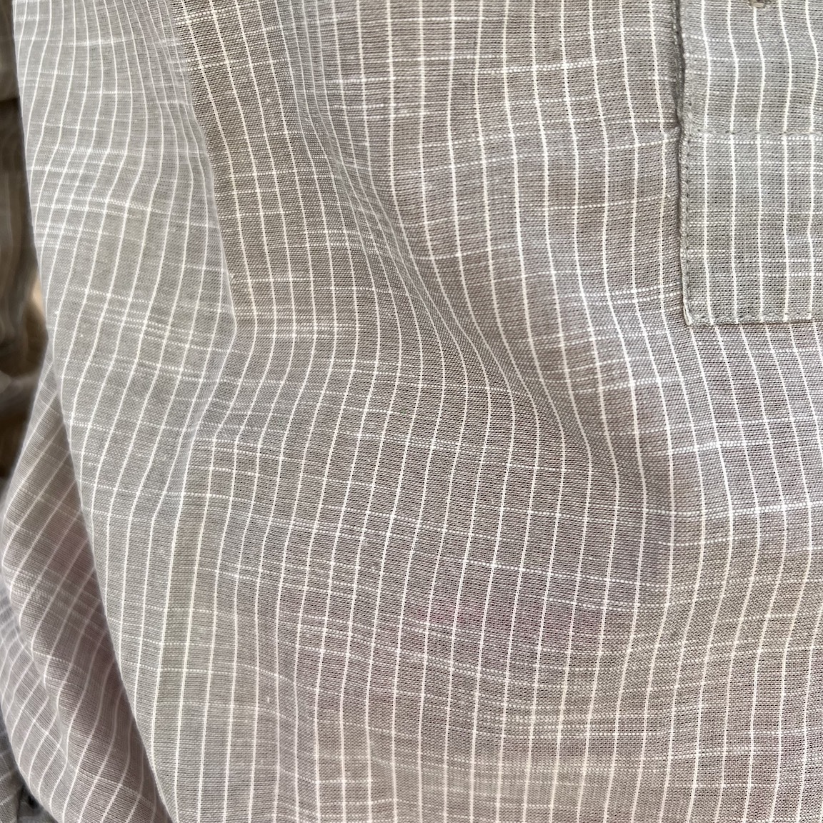 Vacation loose shirt 304